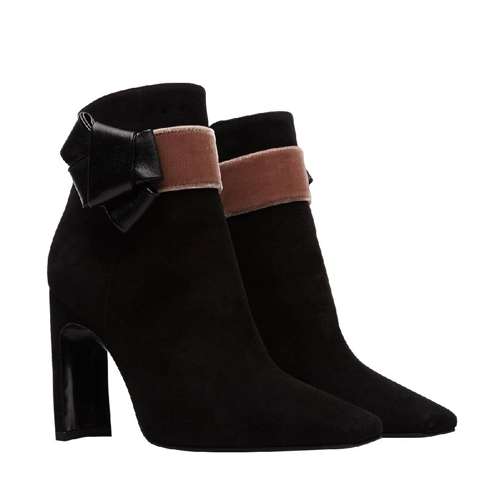 Lella Baldi Obi Rose Italia