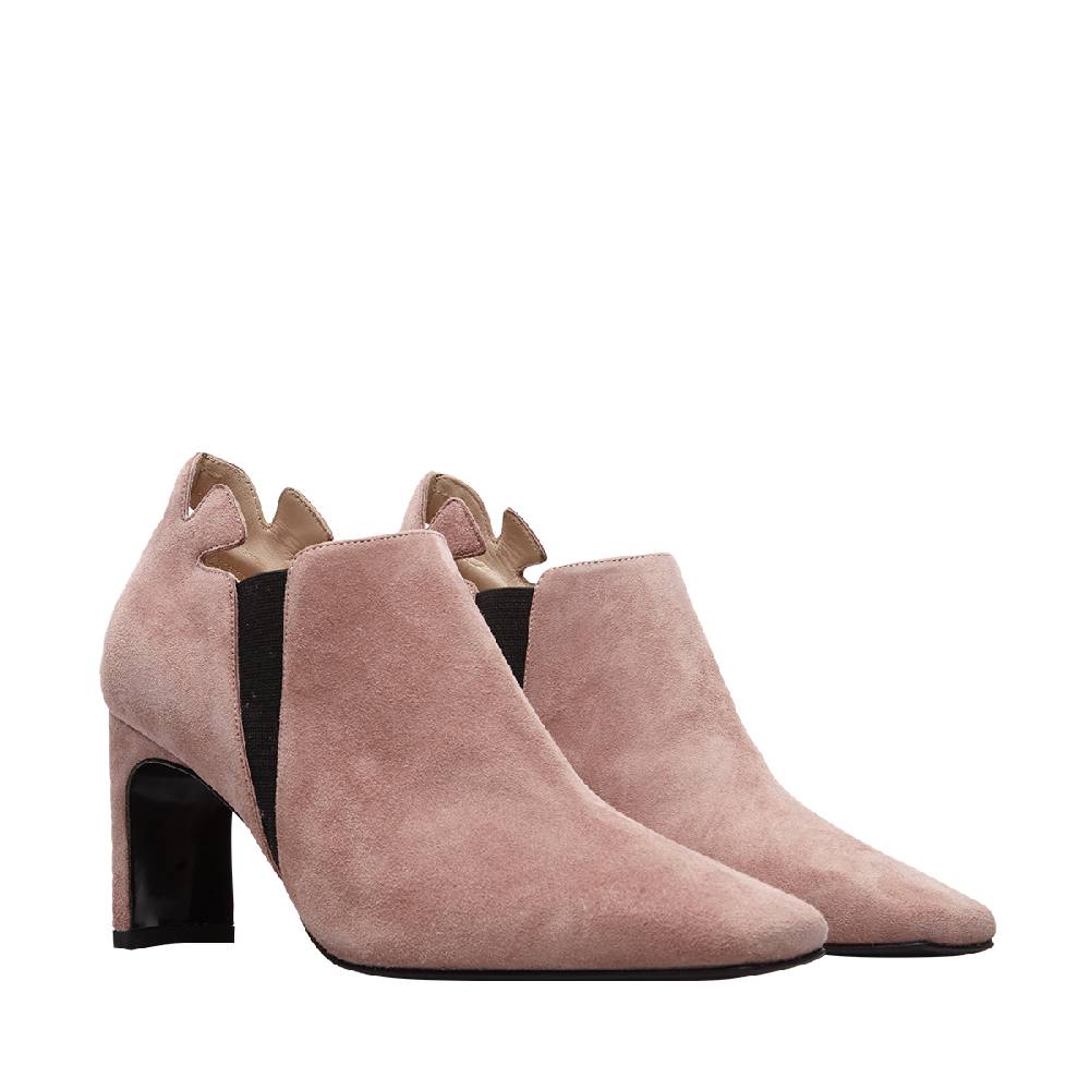 Lella Baldi Rosy Nuovo