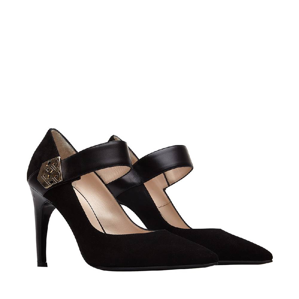 Lella Baldi Vivian Promozione