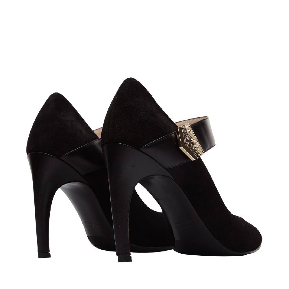 Lella Baldi Vivian Promozione