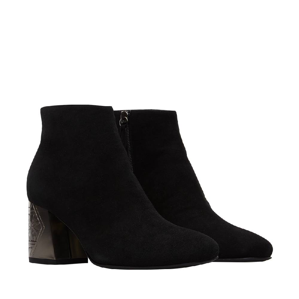 Lella Baldi Margot Black Offerta Anniversario