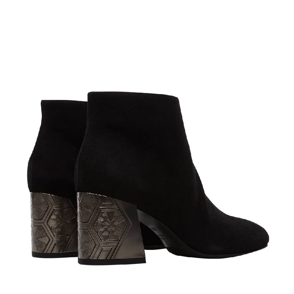 Lella Baldi Margot Black Offerta Anniversario