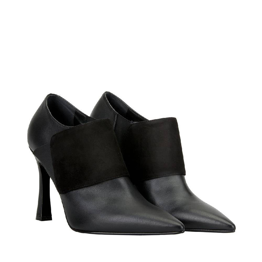 Lella Baldi Elise Fino Al -60%