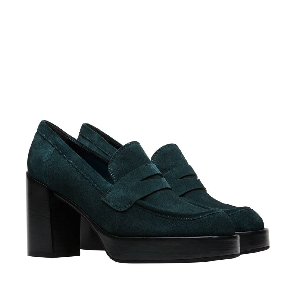 Lella Baldi Ariel Shopping Online