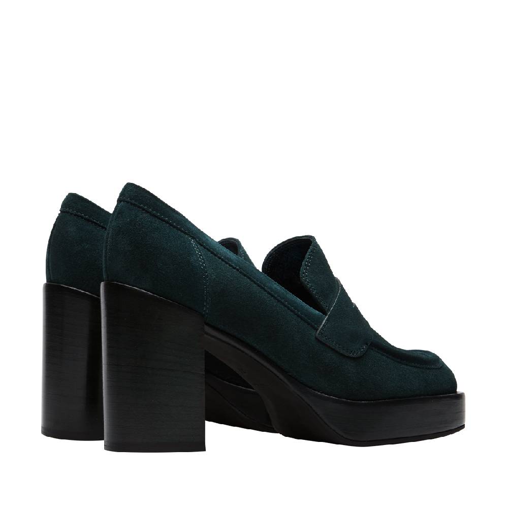 Lella Baldi Ariel Shopping Online