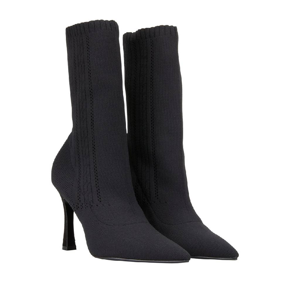 Lella Baldi Lace Sottocosto