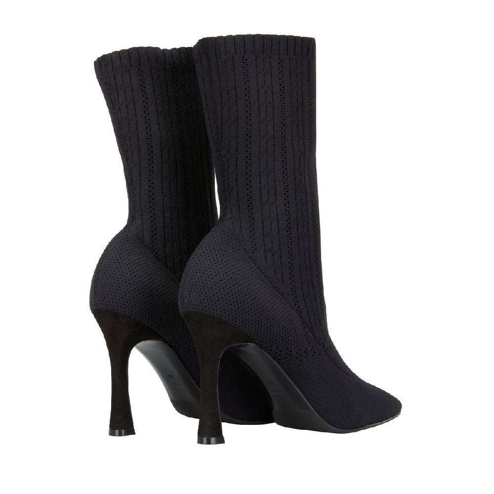 Lella Baldi Lace Sottocosto
