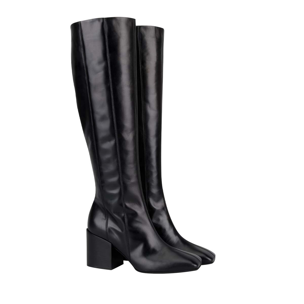 Lella Baldi Elettra Calf Online