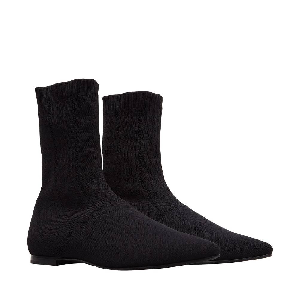 Lella Baldi Daisy Sock Negozio