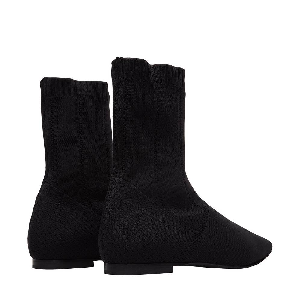 Lella Baldi Daisy Sock Negozio
