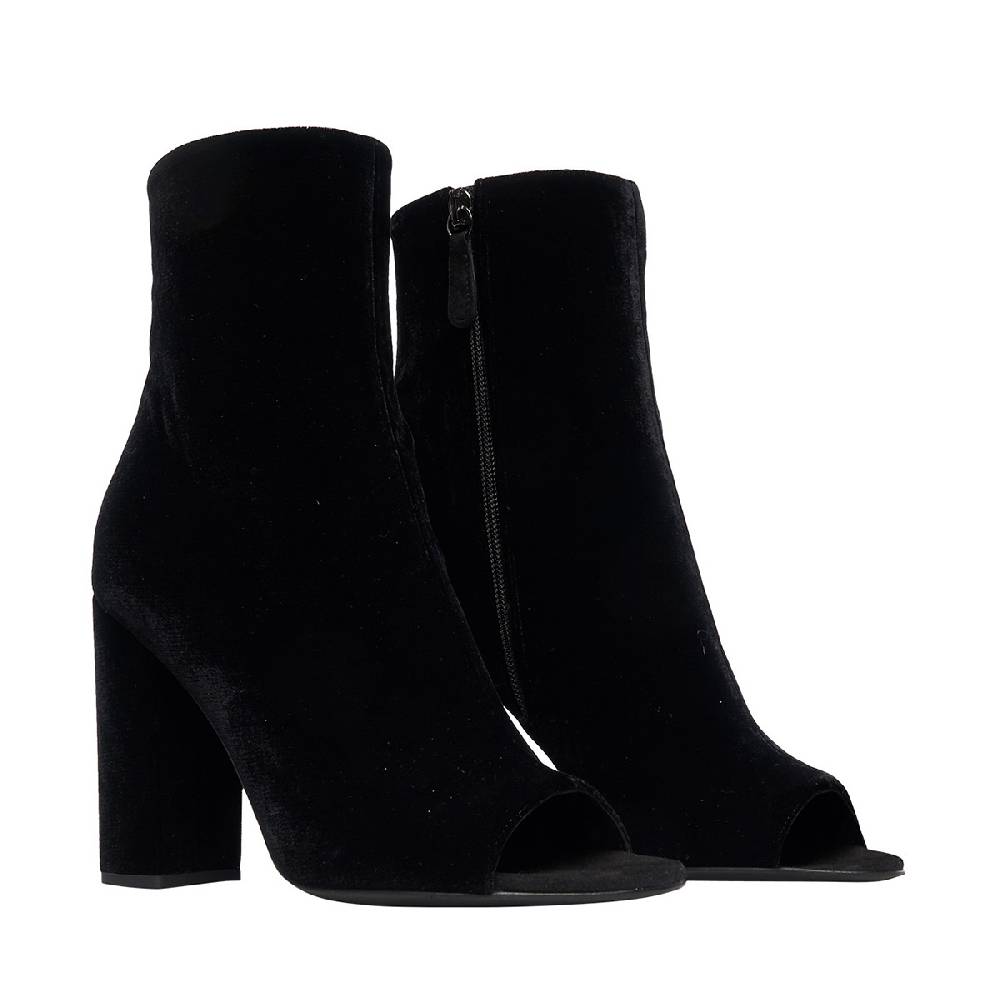 Lella Baldi Noir Vendita