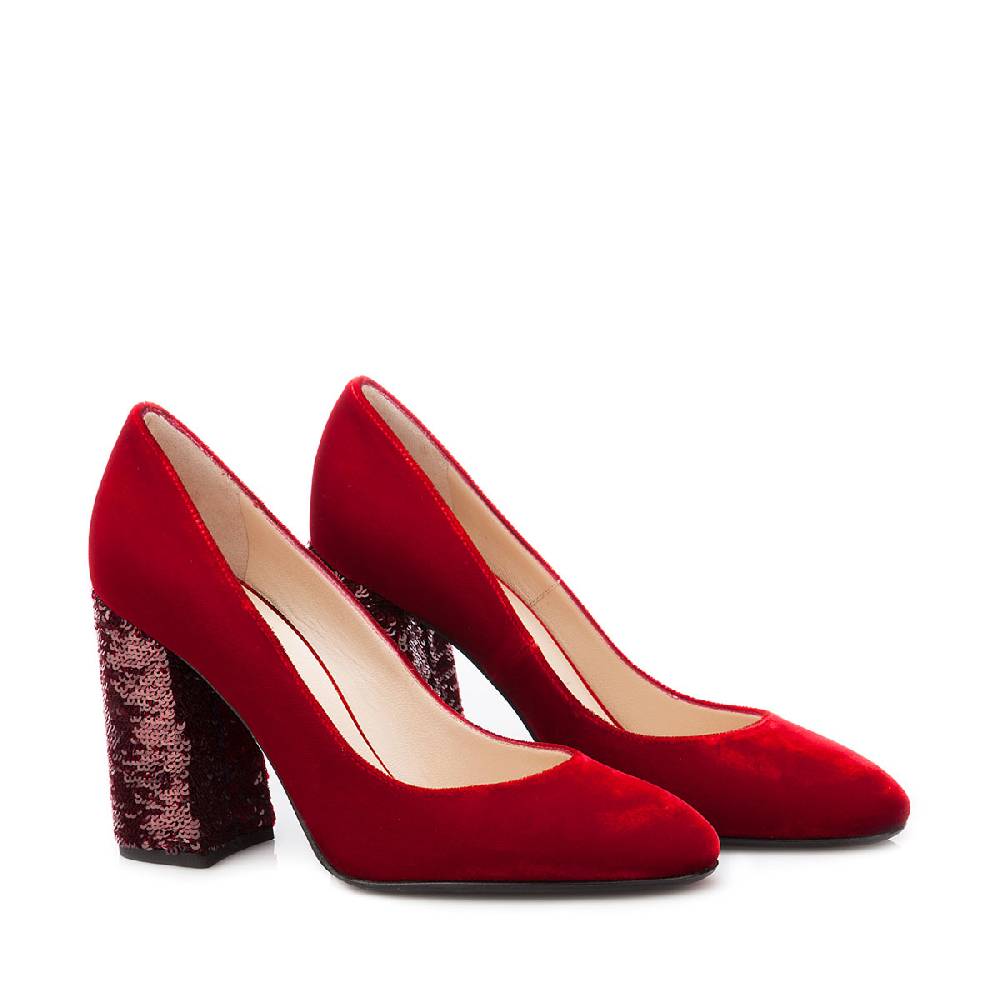 Lella Baldi Queen Promozione Limitata
