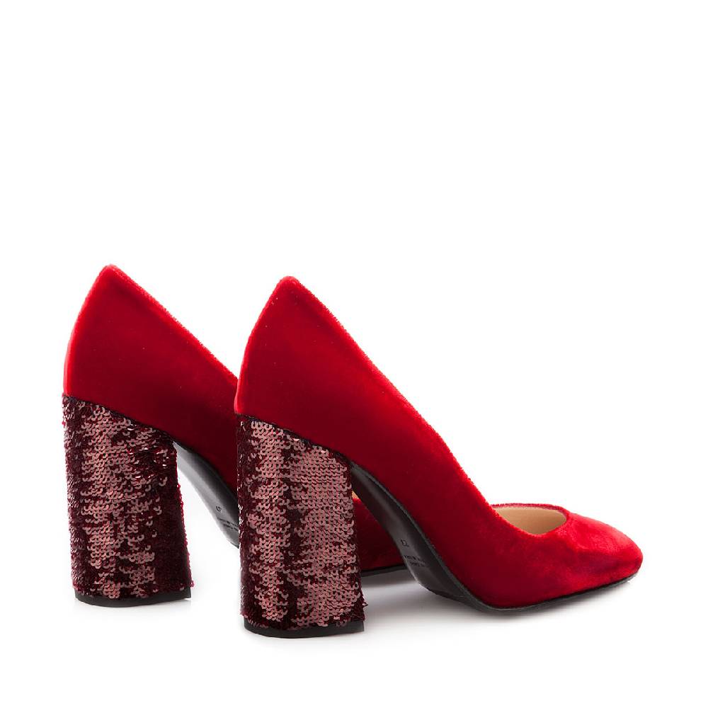 Lella Baldi Queen Promozione Limitata