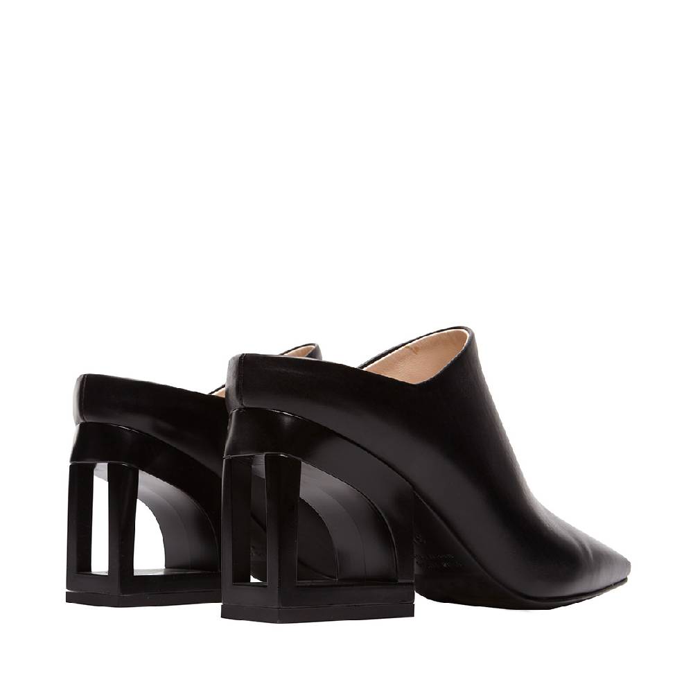 Lella Baldi Zaha Shopping Online