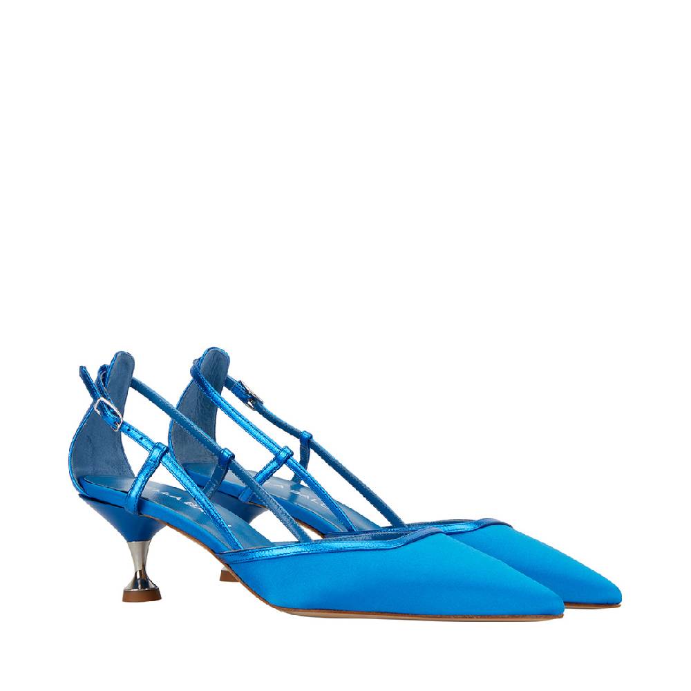 Lella Baldi Zelda Blue I Più Venduti