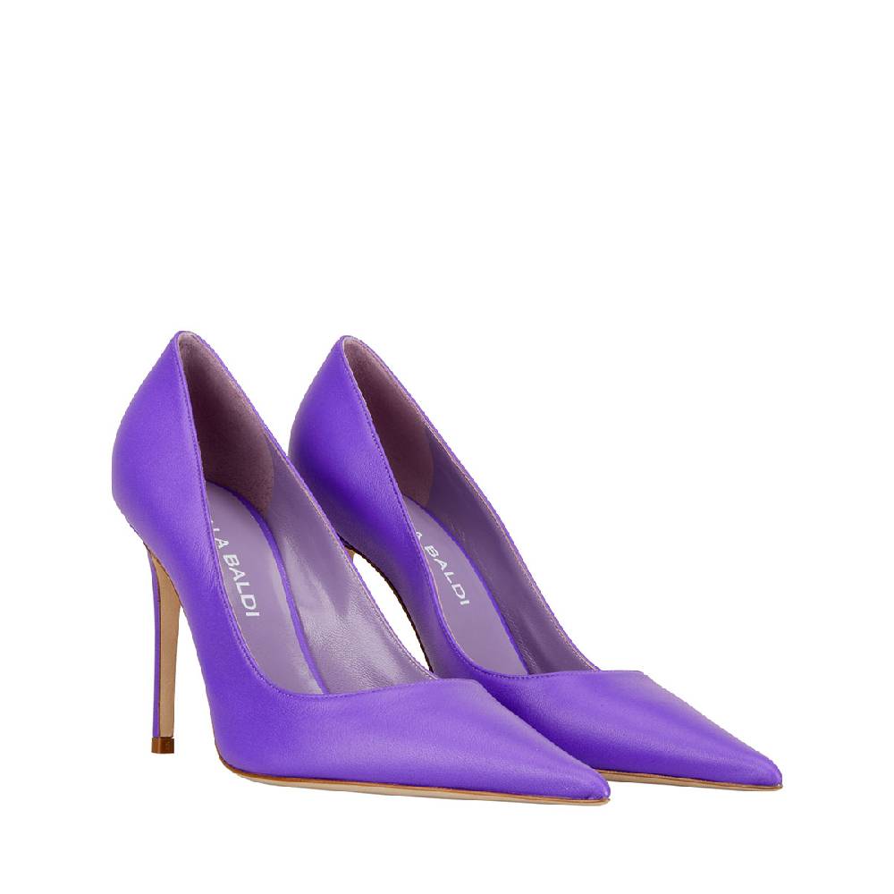 Lella Baldi Bea Moda
