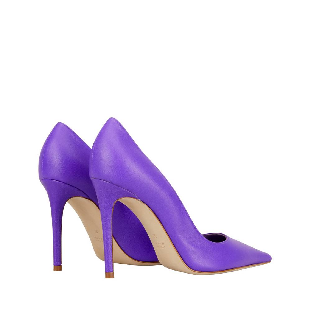 Lella Baldi Bea Moda