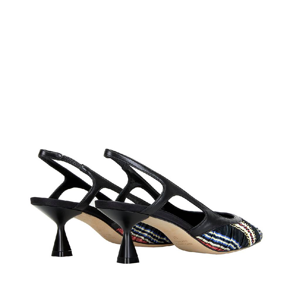 Lella Baldi Clarissa Fino Al -60%