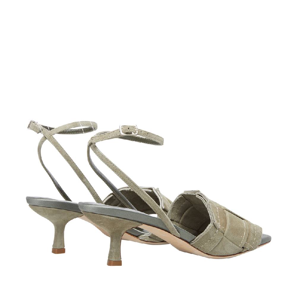 Lella Baldi Febe Offerta speciale