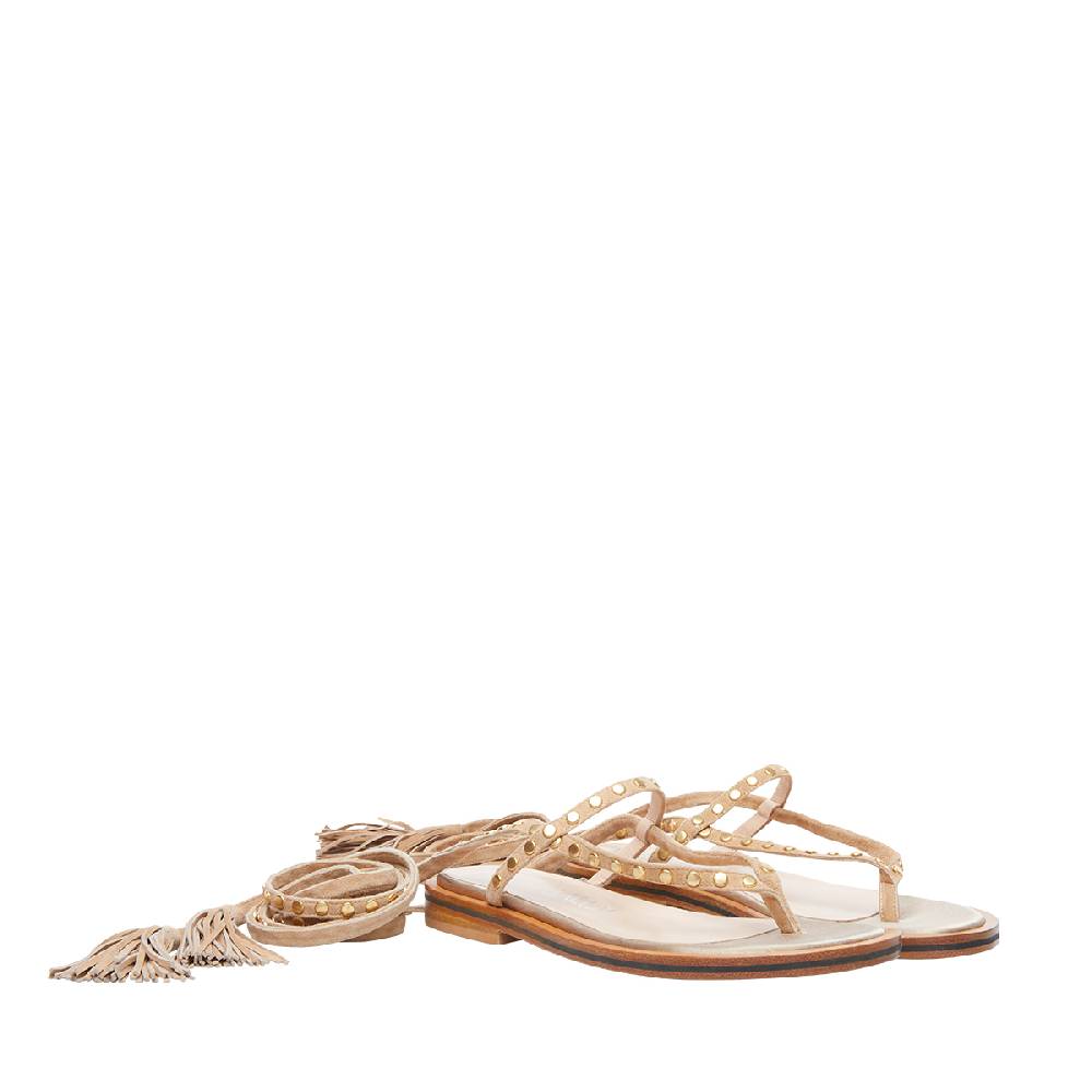 Lella Baldi Niche Offerte