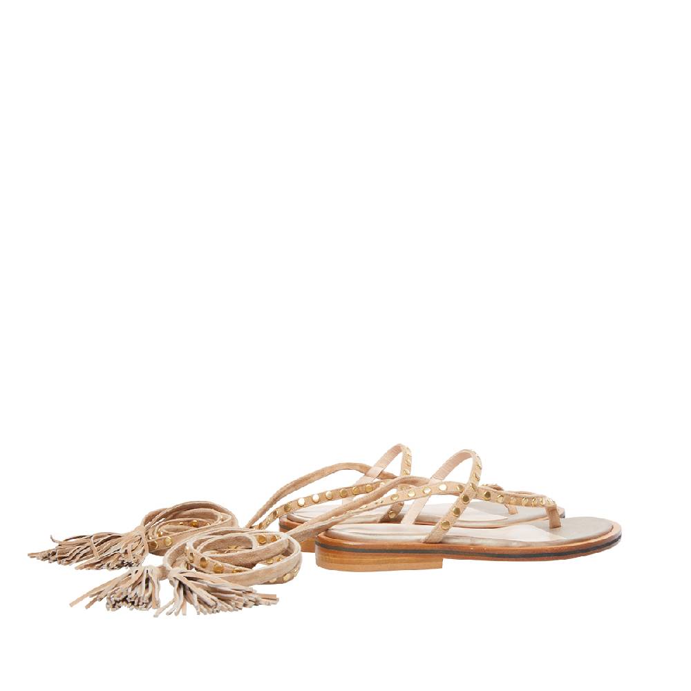 Lella Baldi Niche Offerte