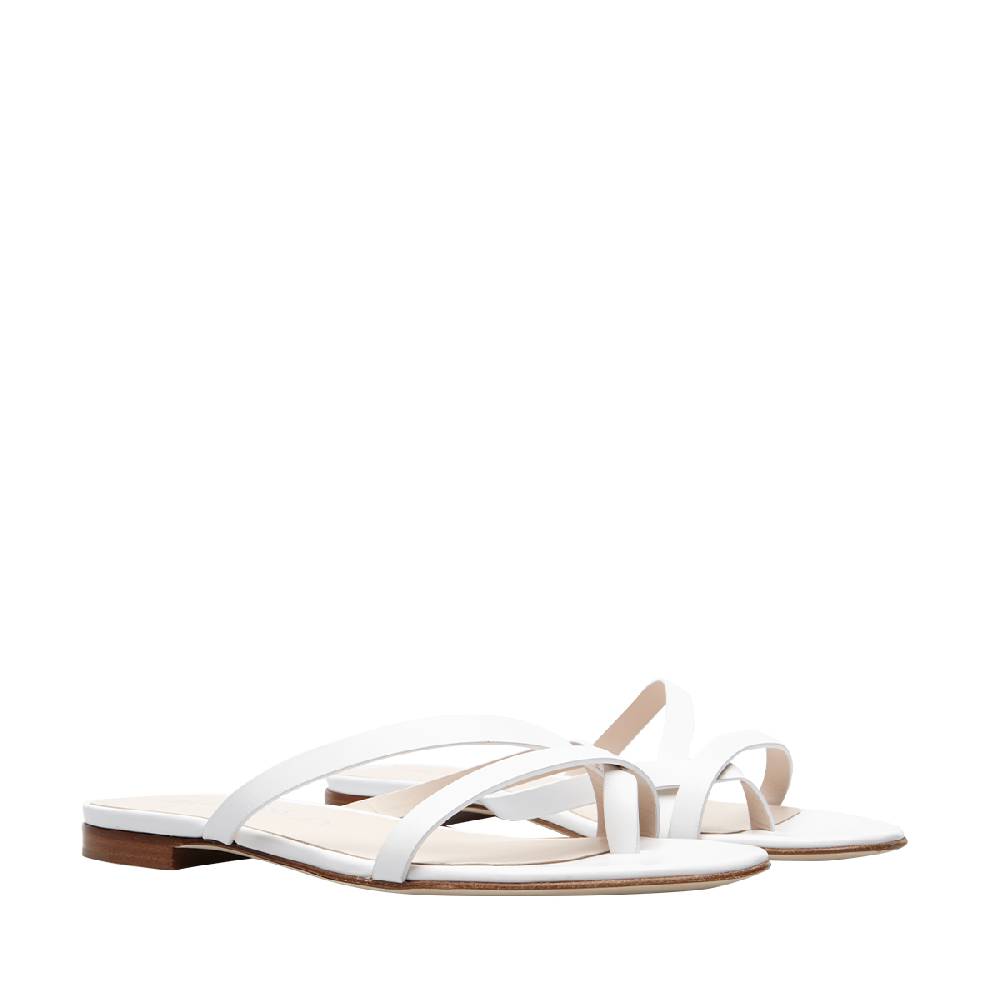 Lella Baldi Pip Online Outlet