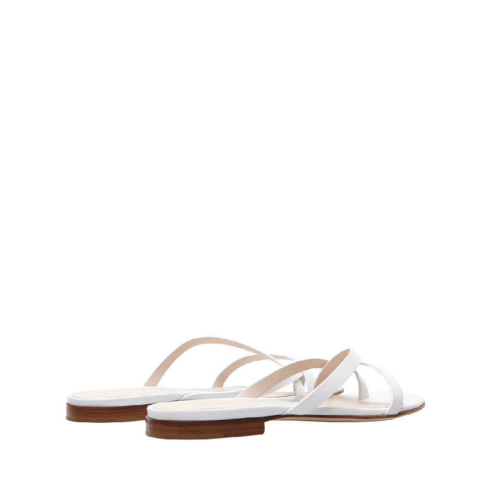 Lella Baldi Pip Online Outlet