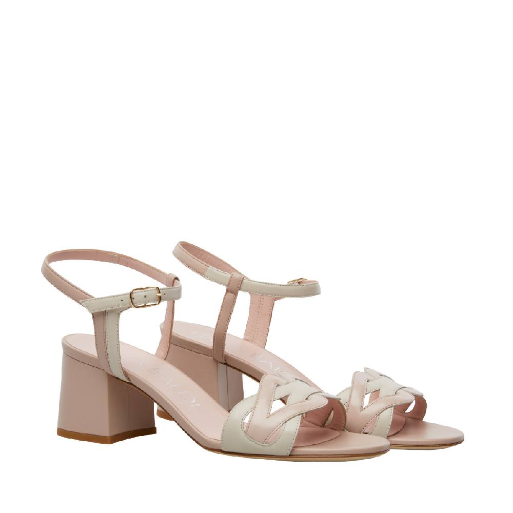Lella Baldi Salsa Nude Offerte esclusive
