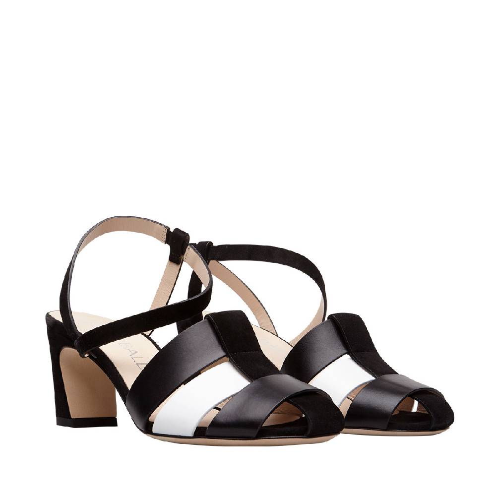 Lella Baldi Double Lightning offer