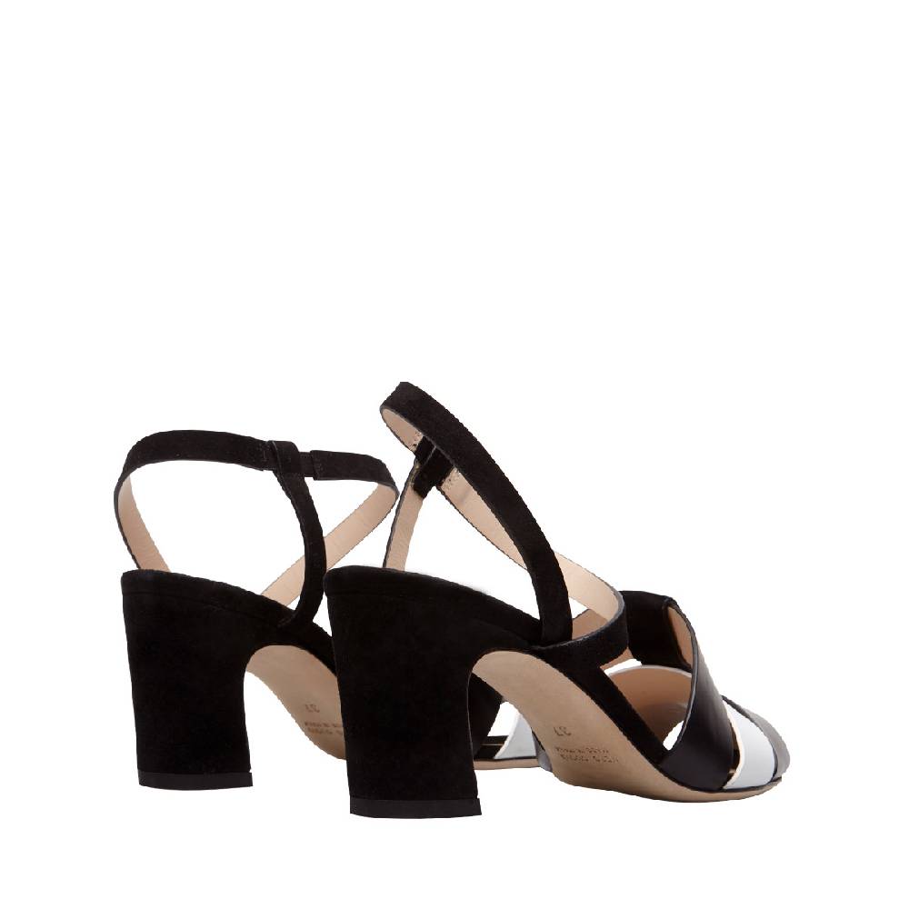 Lella Baldi Double Lightning offer