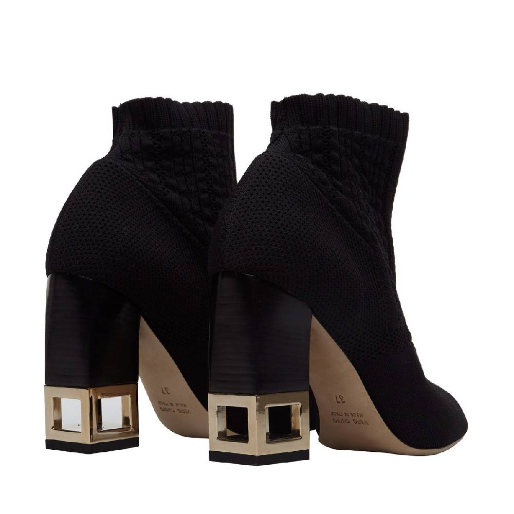 Lella Baldi Sofia Bestseller