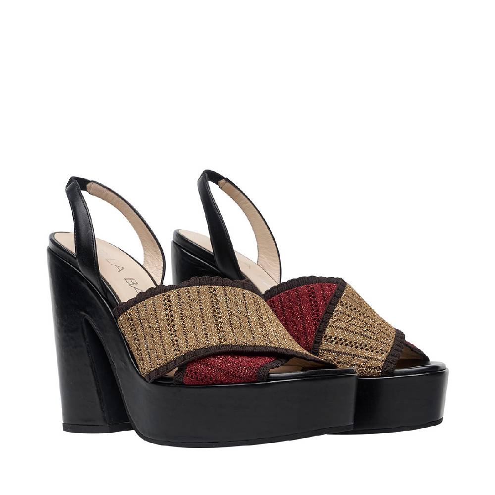 Lella Baldi Glam Comprane uno, ottenene uno gratis