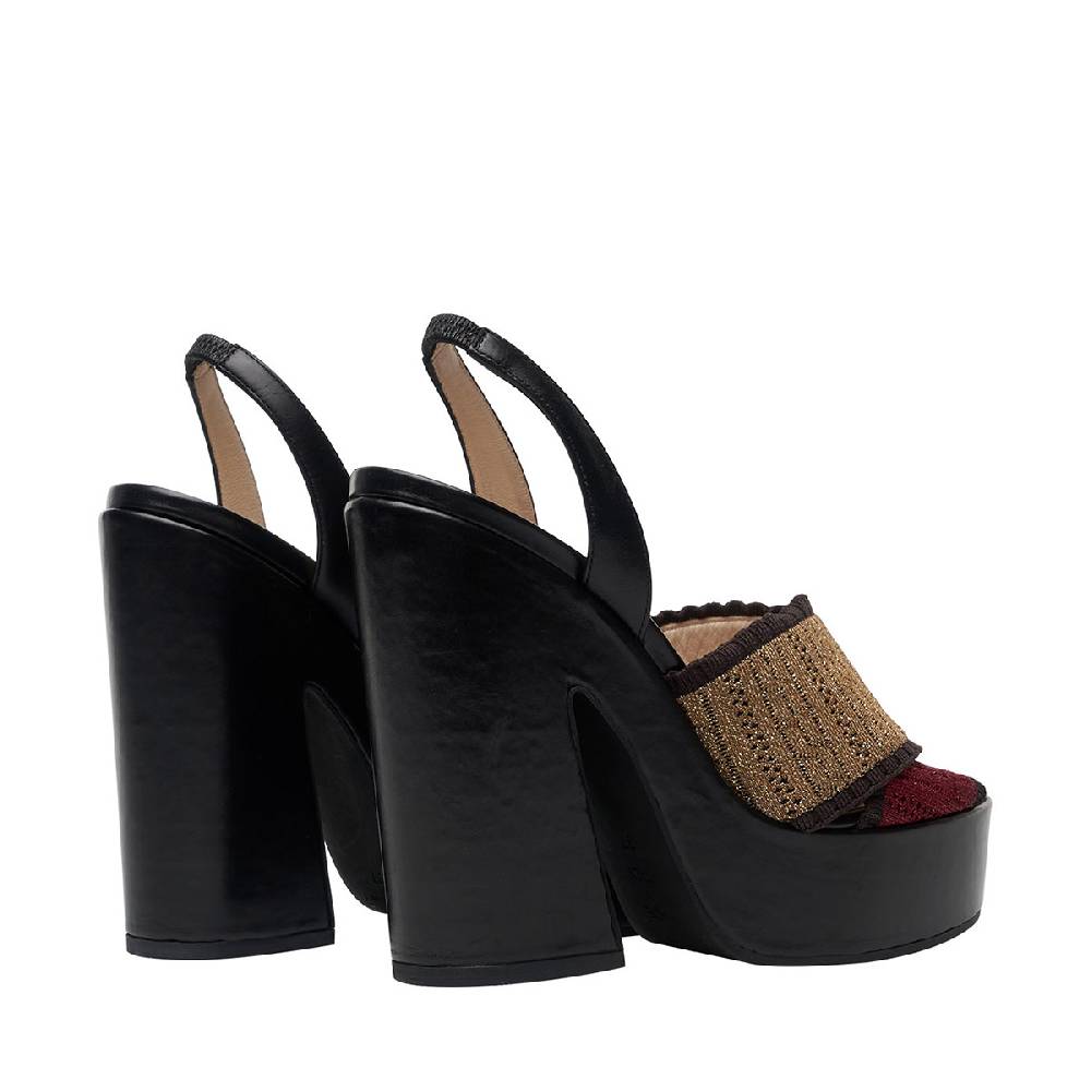 Lella Baldi Glam Comprane uno, ottenene uno gratis