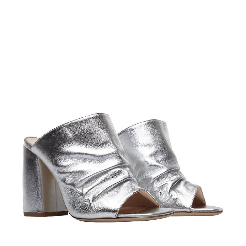 Lella Baldi Paris Shiny Offerte giornaliere