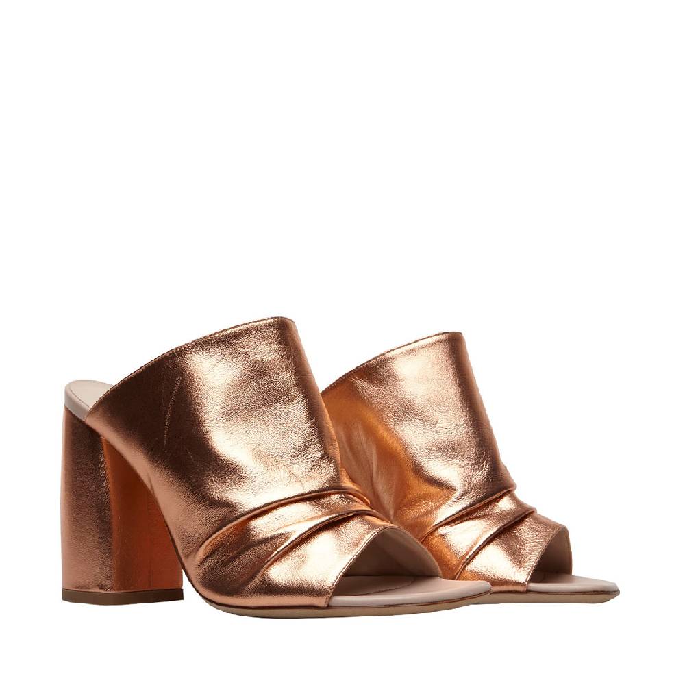 Lella Baldi Paris Shiny 1 Offerte speciali