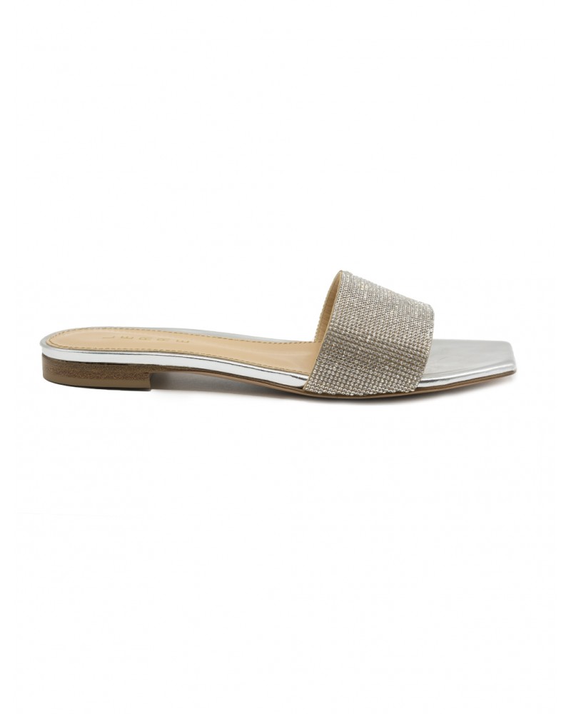 Lerre LR 0673 Outlet