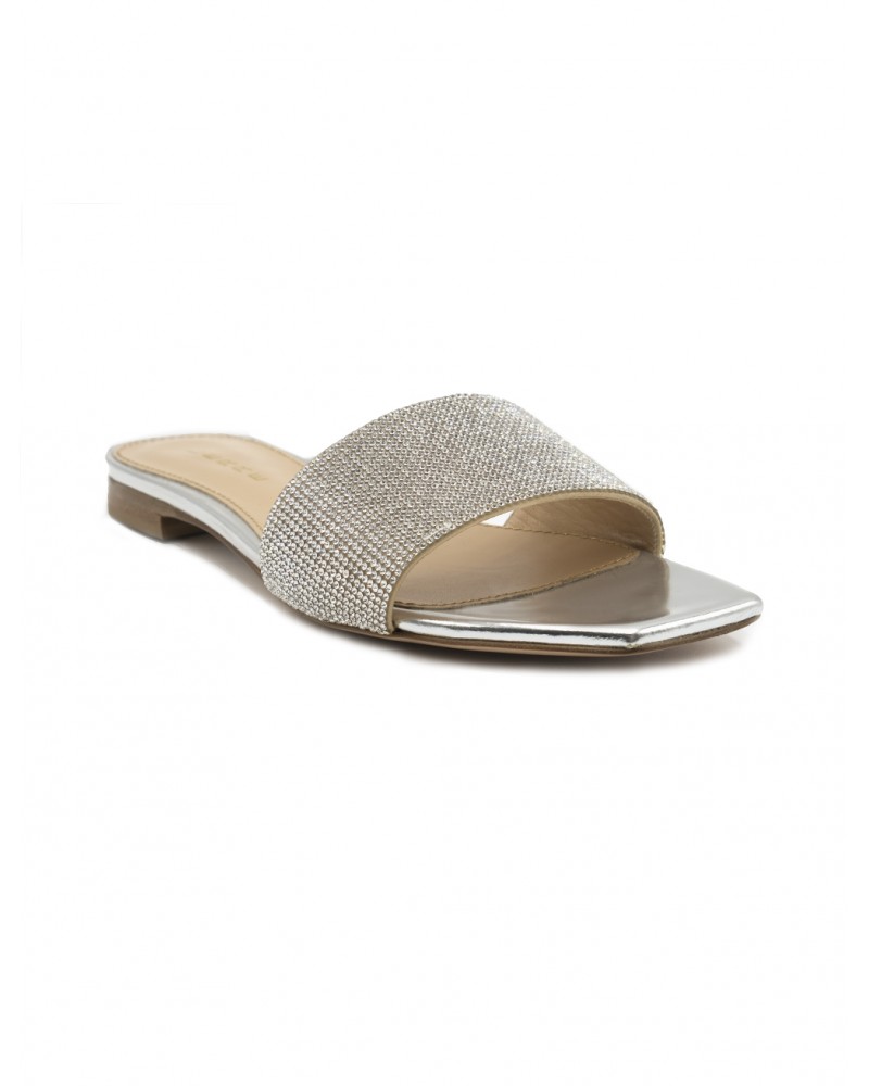Lerre LR 0673 Outlet
