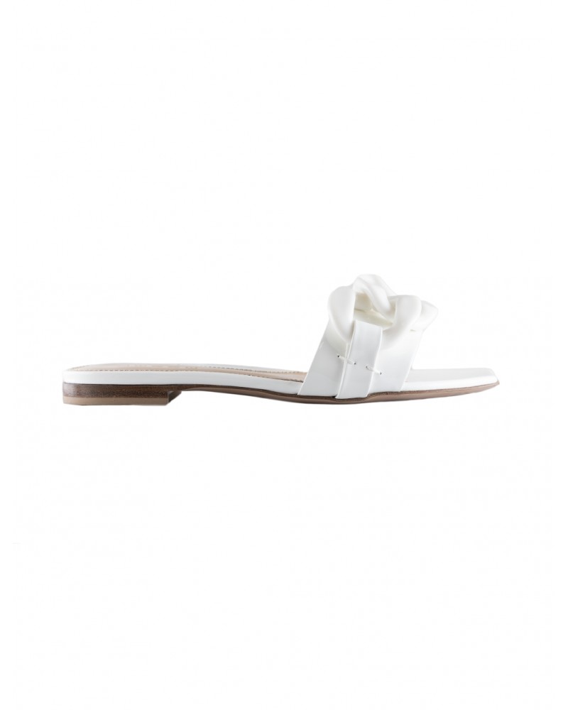 Lerre LR 0686 Vendita calda