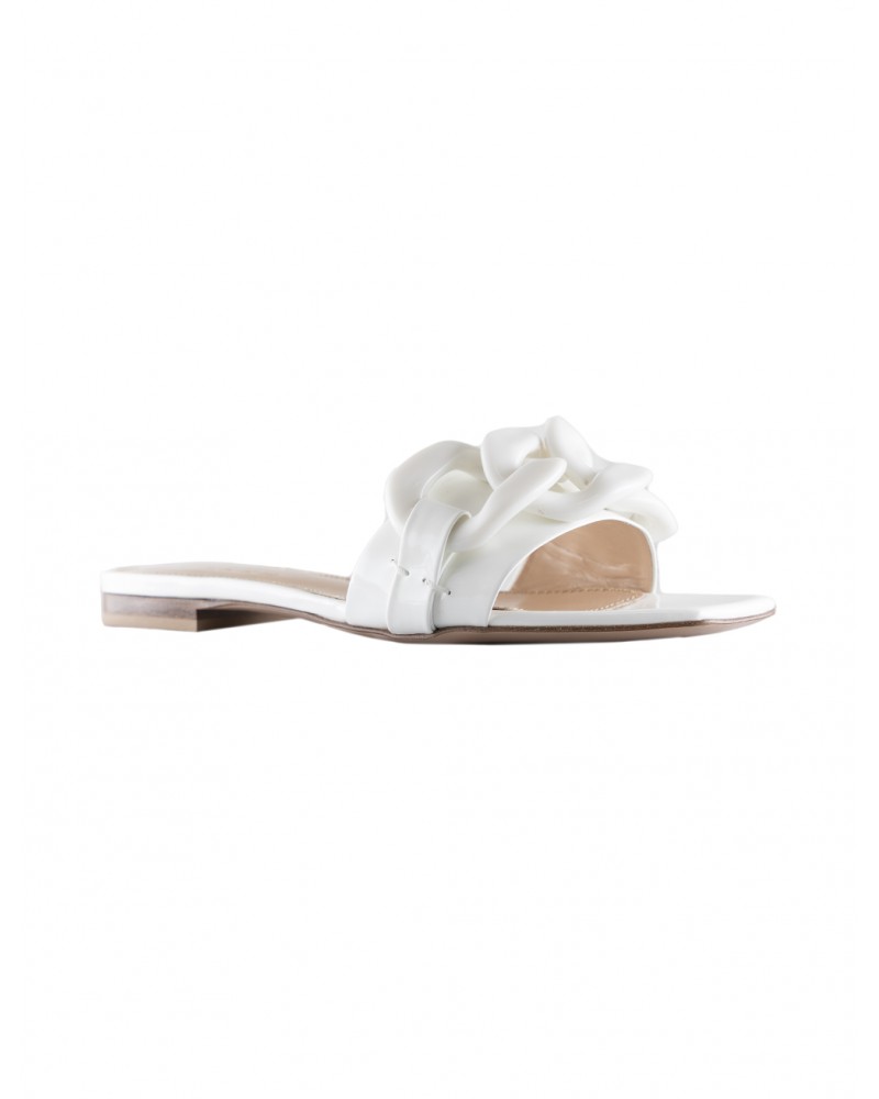 Lerre LR 0686 Vendita calda
