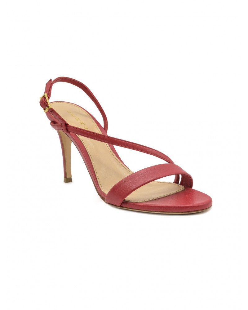 Lerre LR 0948 Offerta migliore