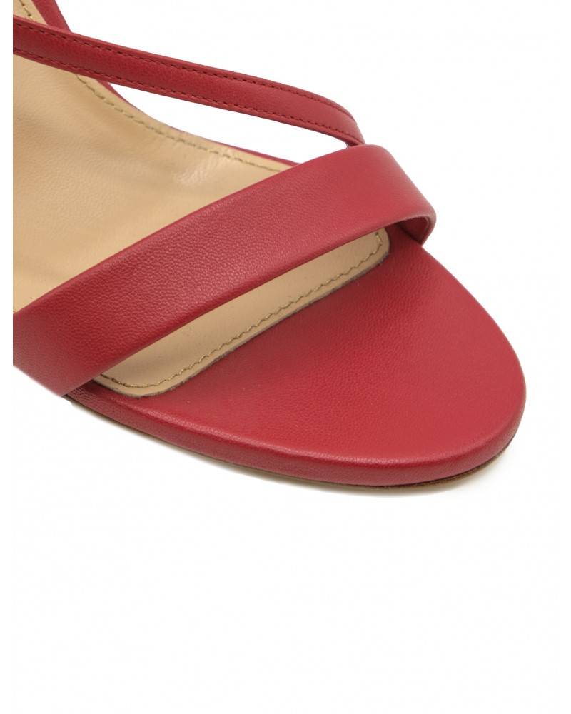 Lerre LR 0948 Offerta migliore