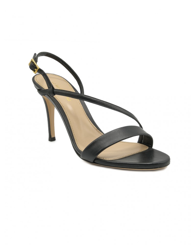 Lerre LR 0948 Latest fashion