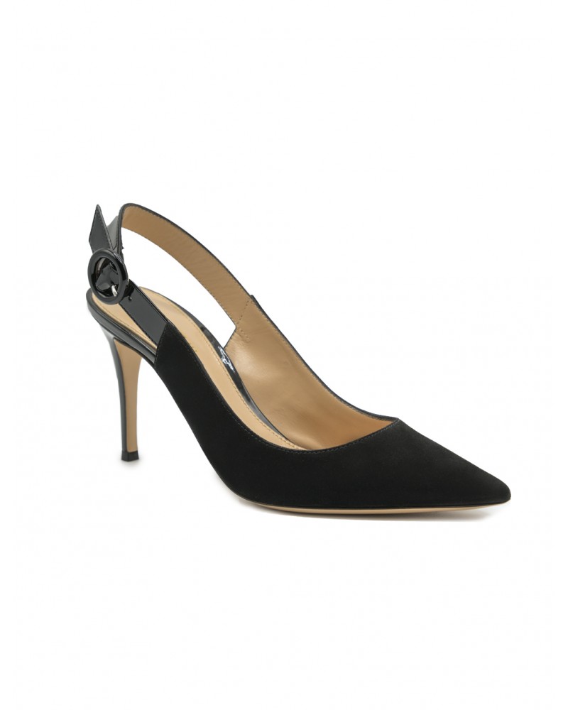 Lerre LR 0956 Online Outlet