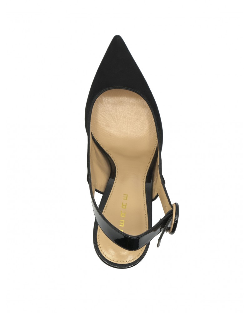 Lerre LR 0956 Online Outlet
