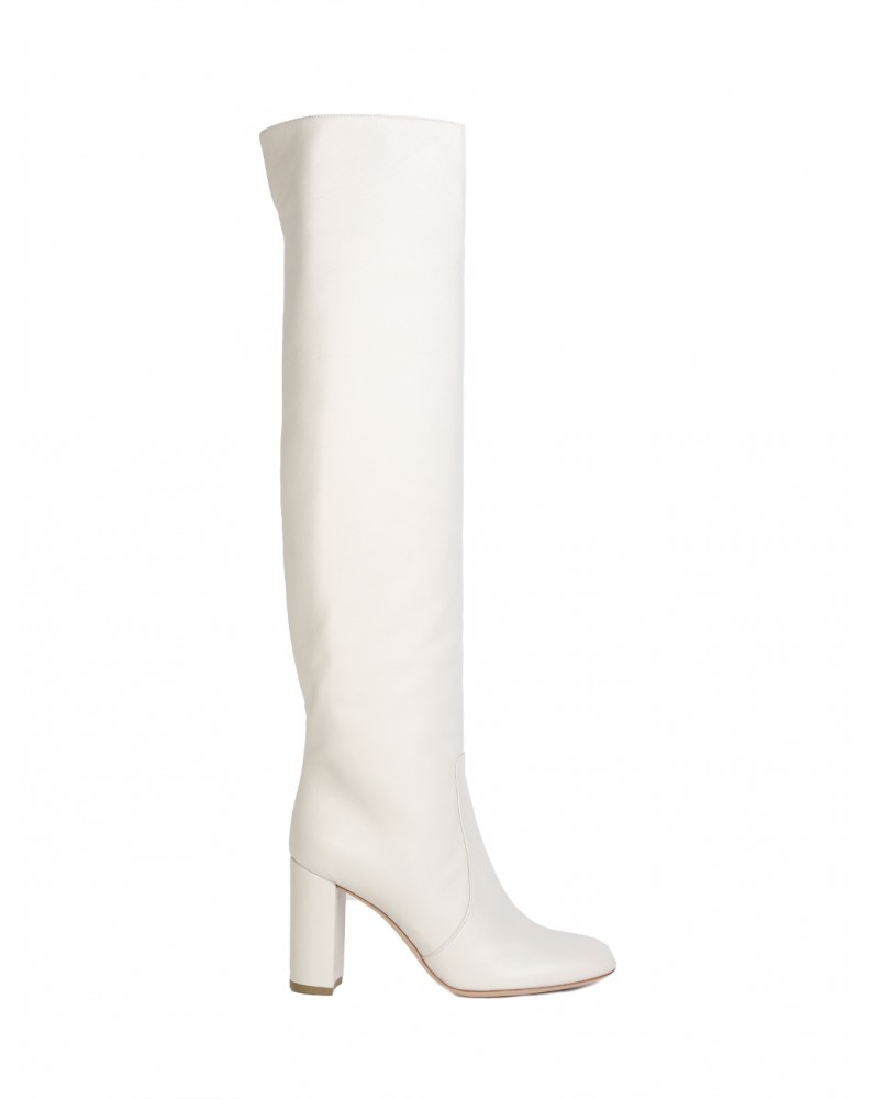Lerre LR 1007 Offerte esclusive
