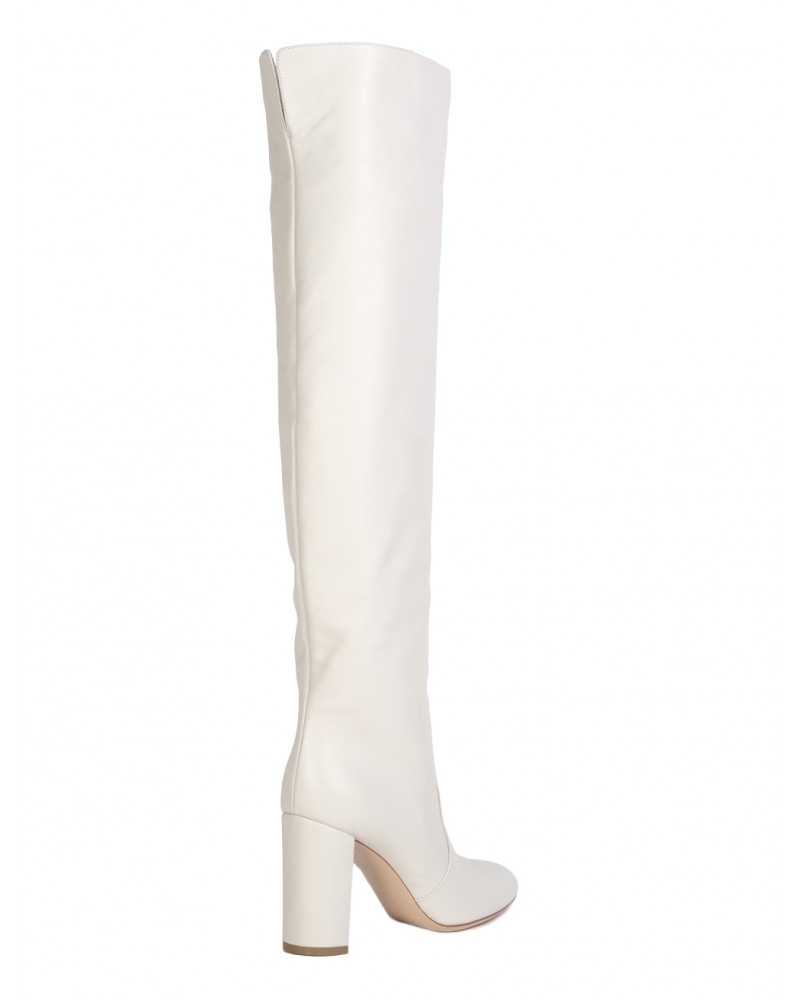 Lerre LR 1007 Offerte esclusive