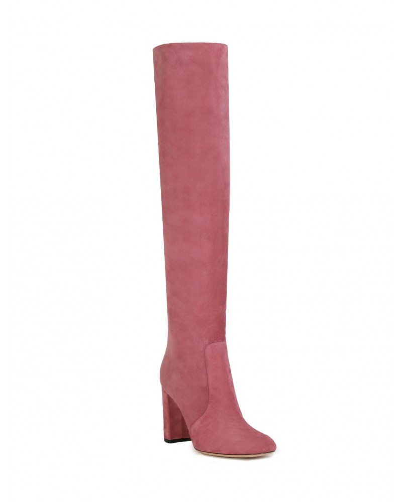 Lerre LR 1007 Lightning offer
