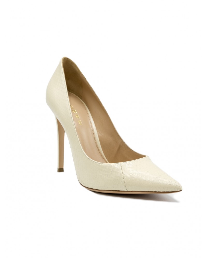 Lerre LR 1014 Nuovi prodotti