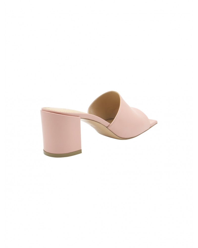 Lerre LR 1105 Bestseller