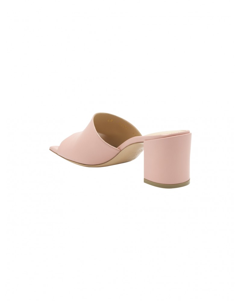Lerre LR 1105 Bestseller